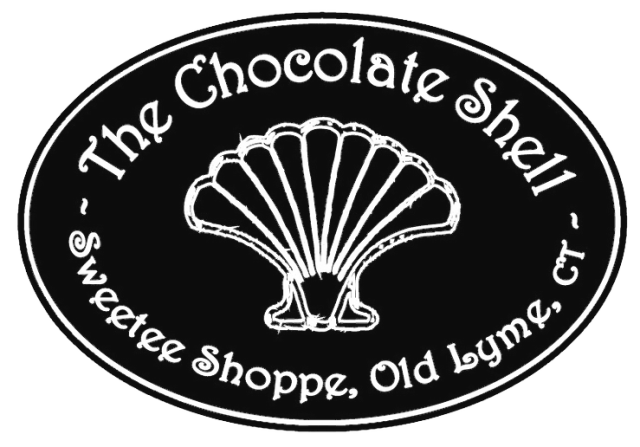 The Chocolate Shell - Pearl Sponsor