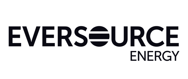 Eversource - Sapphire Sponsor