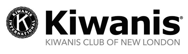 Kiwanis - Pearl Sponsor