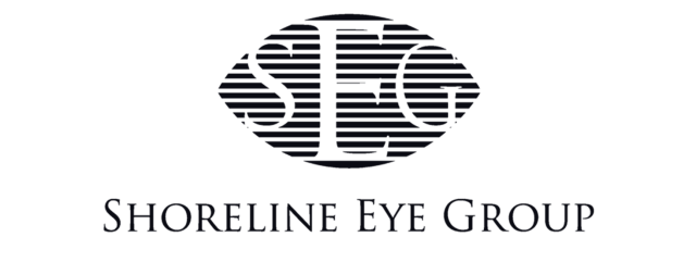 Shoreline Eye Group - Ruby Sponsor