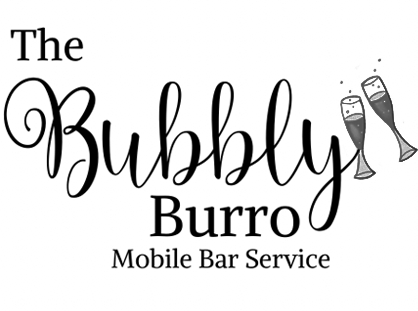 The Bubbly Burro - Emerald Sponsor
