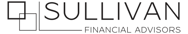 Sullivan Financial Advisors - Sapphire Sponsor