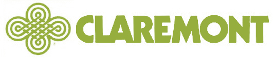 The Claremont Sales Corporation