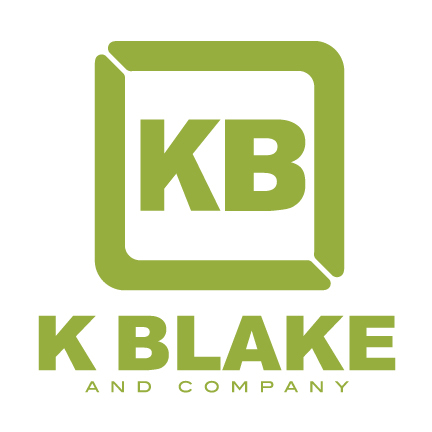 K Blake and Company