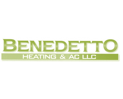 Benedetto Heating & A.C., LLC
