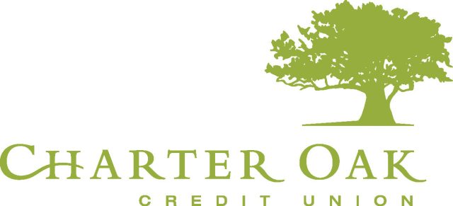 Charter Oak Credit Union