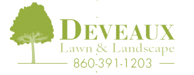 Deveaux Lawn & Landscape