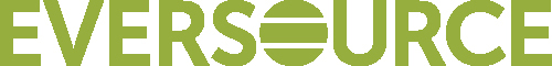 Eversource Energy Foundation