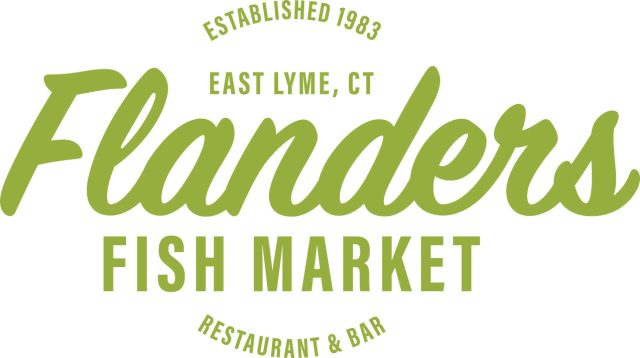Flanders Fish Market & Restaurant