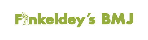 Finkeldey's BMJ