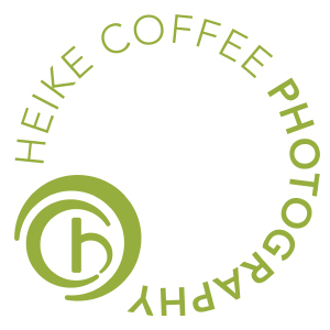 Heike Coffee Photography