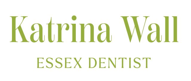 Essex Dentist