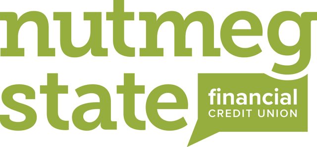 Nutmeg State Financial Credit Union