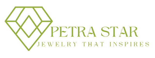 Petra Star