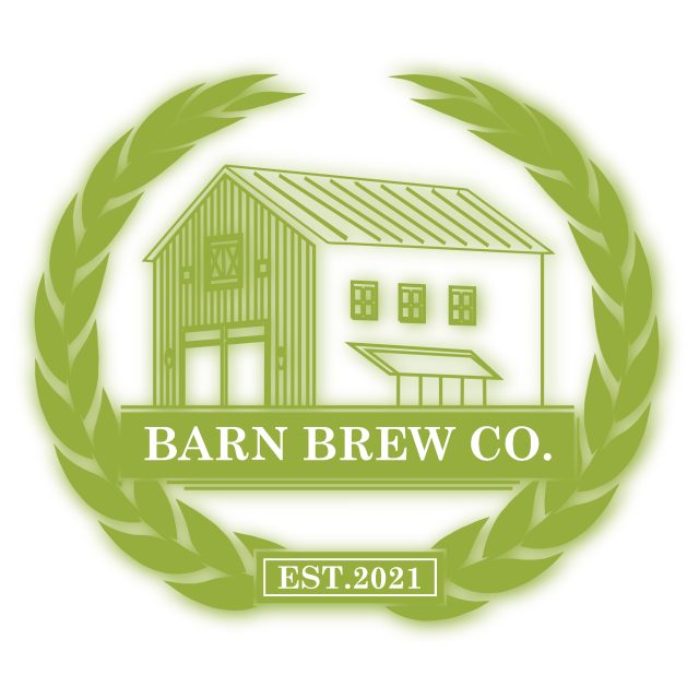 Barn Brew Company