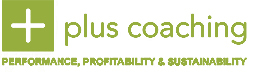 Plus Coaching | Adeline Horner Neubert