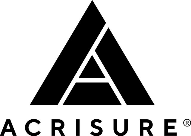 Acrisure
