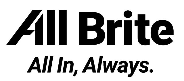 All Brite Electric 