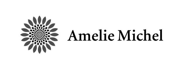 Amelie Michel