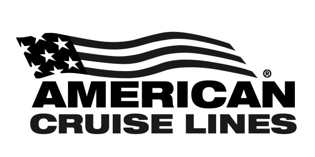 American Cruise Lines