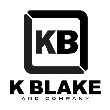 K Blake and Company