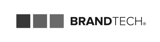 BrandTech Scientific, Inc.