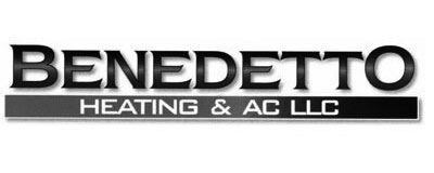 Benedetto Heating & AC, LLC.