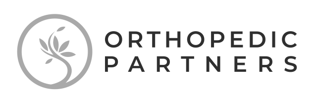 Orthopedic Partners