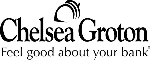Chelsea Groton Bank