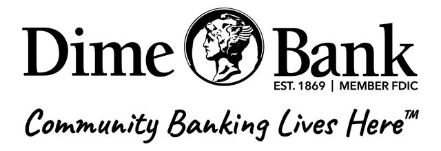 Dime Bank
