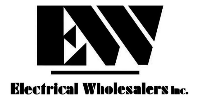 Electrical Wholesales Inc.