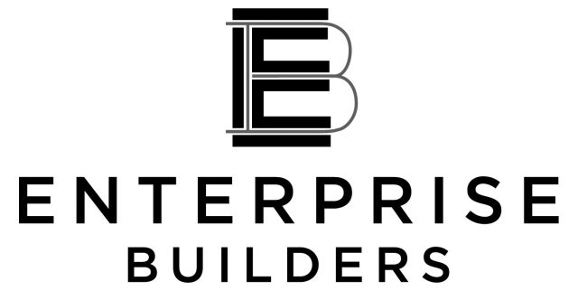 Enterprise Builders, Inc.