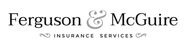 Ferguson & McGuire