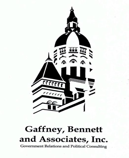 Gaffney, Bennett, and Associates, Inc.