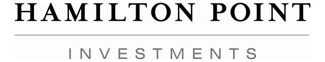 Hamilton Point Investments