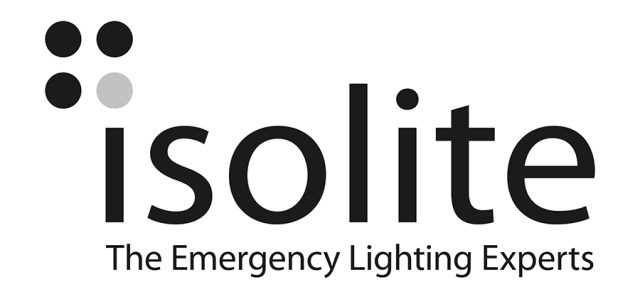 Isolite 