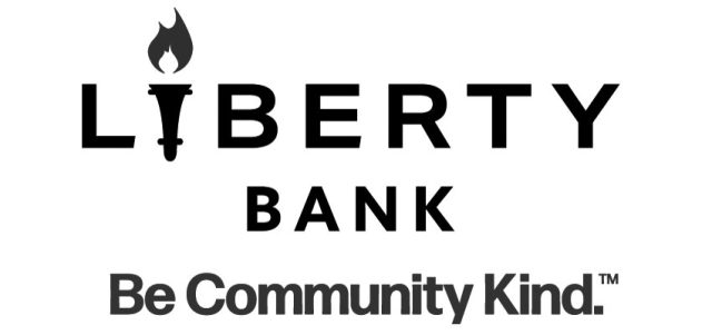 Liberty Bank