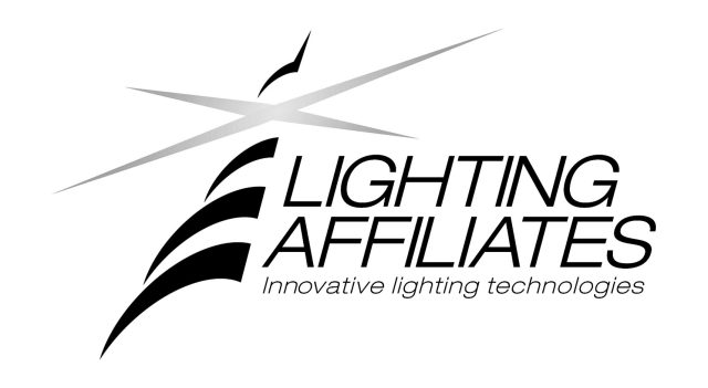 Lighting Affiliates