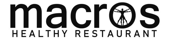Macros Healthy Restaurant