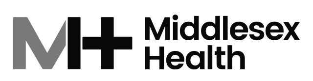 Middlesex Health