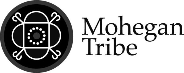 Mohegan Tribe
