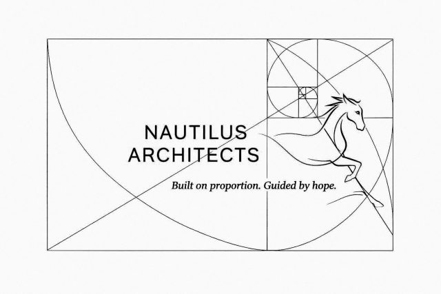 Nautilus Architects