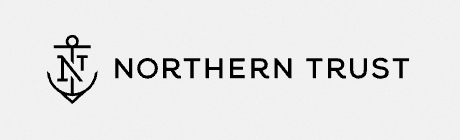 Northern Trust