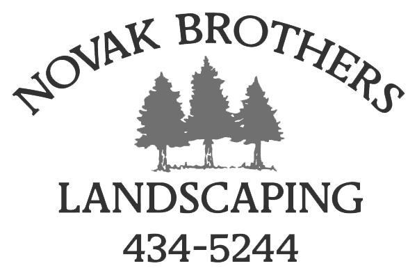 Novak Brothers Landscaping