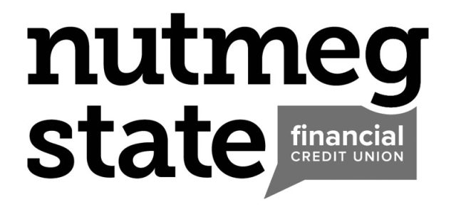Nutmeg State Financial Credit Union