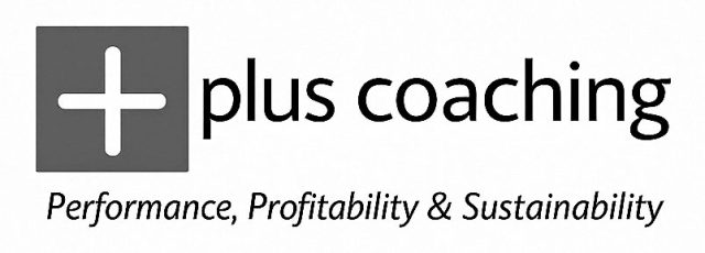 Plus Coaching | Adeline Horner Neubert