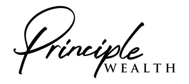 Principle Wealth Partners
