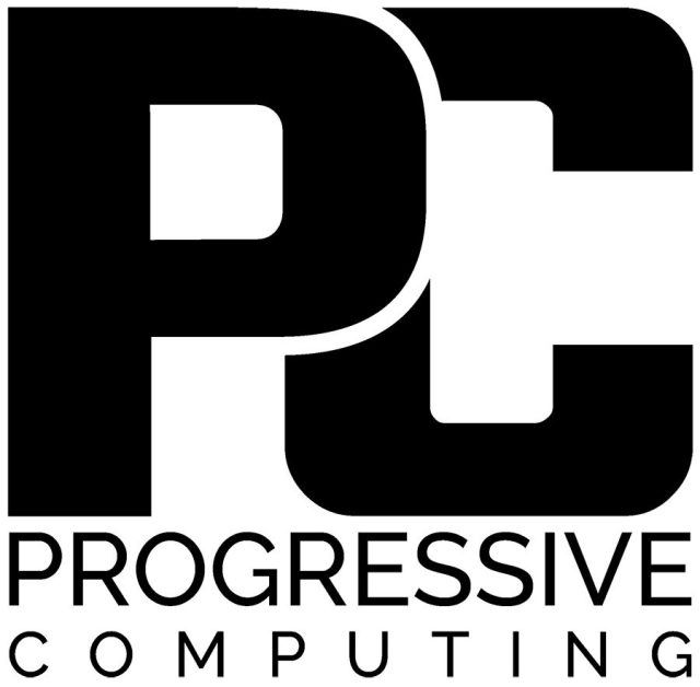 Progressive Computing