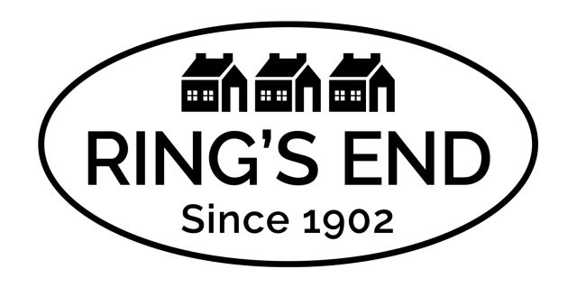 Ring's End
