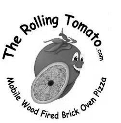 The Rolling Tomato
